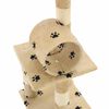 Term&eacute;kindexk&eacute;p: 6 / 7