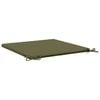 Term&eacute;kindexk&eacute;p: 5 / 10