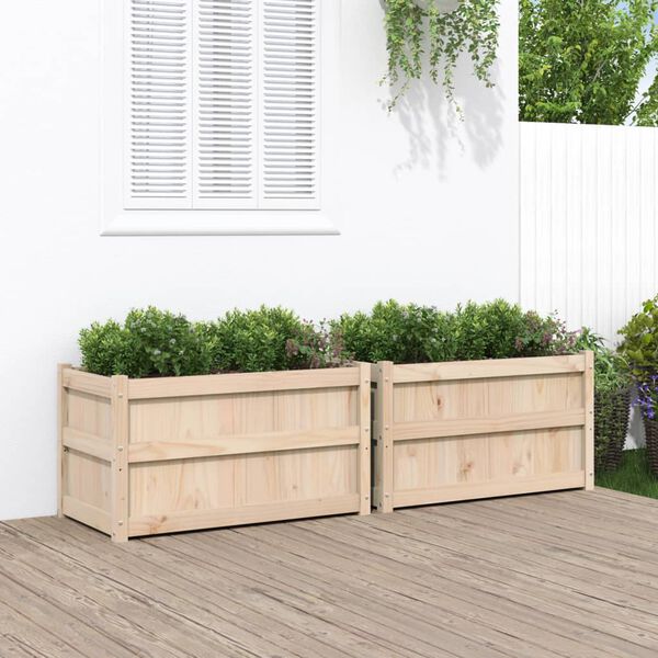 2 / 12. term&eacute;kk&eacute;p megjelen&iacute;t&eacute;se