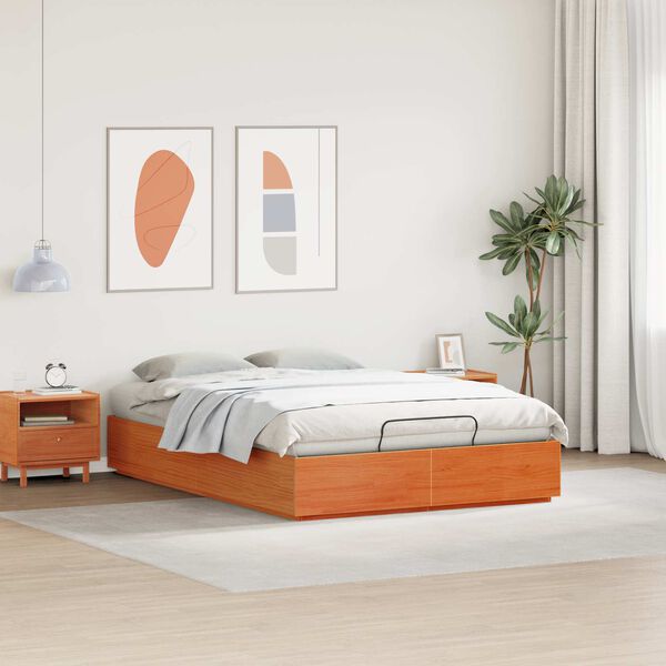 4 / 12. term&eacute;kk&eacute;p megjelen&iacute;t&eacute;se