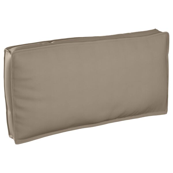 1 / 13. term&eacute;kk&eacute;p megjelen&iacute;t&eacute;se