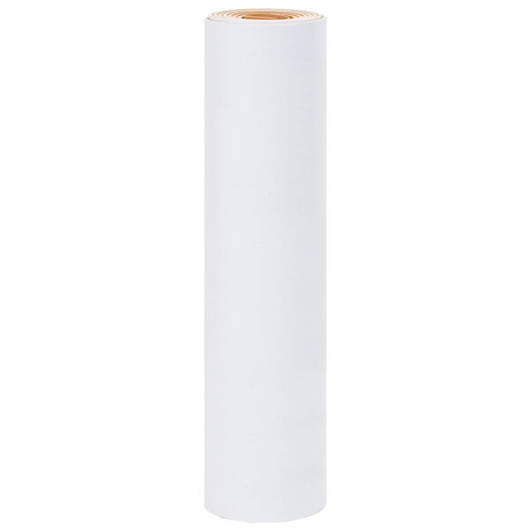2 / 8. term&eacute;kk&eacute;p megjelen&iacute;t&eacute;se
