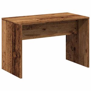 vidaXL &ouml;lt&ouml;zősz&eacute;k R&eacute;gi fa 70x35x45 cm G&eacute;pelt fa
