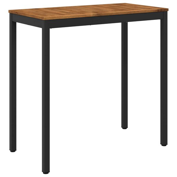 1 / 9. term&eacute;kk&eacute;p megjelen&iacute;t&eacute;se