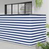 Term&eacute;kindexk&eacute;p: 3 / 9