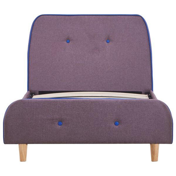 3 / 6. term&eacute;kk&eacute;p megjelen&iacute;t&eacute;se