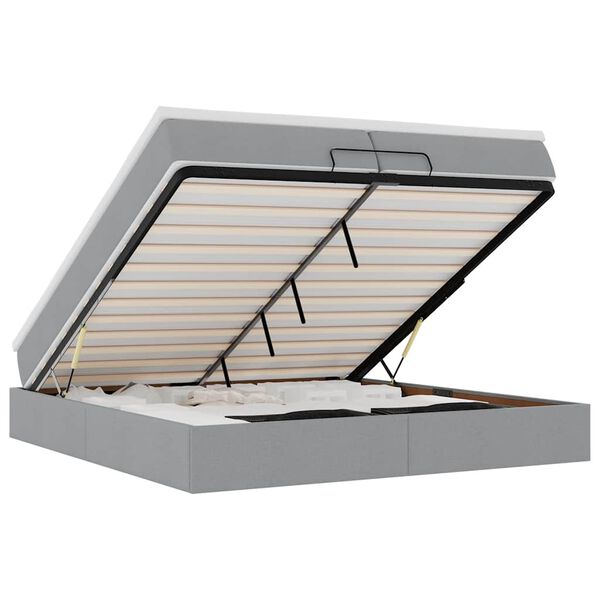 1 / 17. term&eacute;kk&eacute;p megjelen&iacute;t&eacute;se