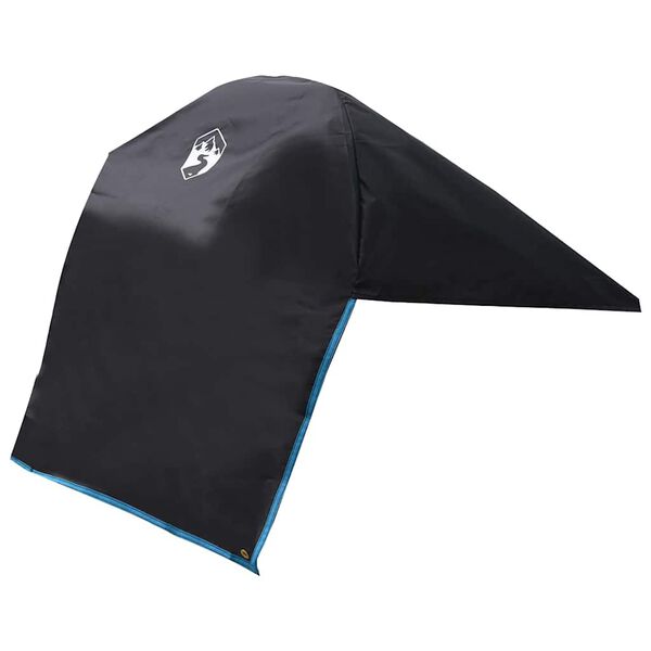 1 / 10. term&eacute;kk&eacute;p megjelen&iacute;t&eacute;se