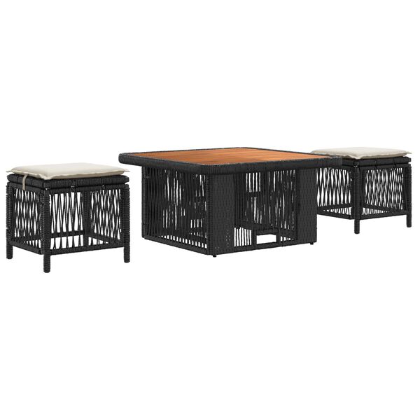 1 / 12. term&eacute;kk&eacute;p megjelen&iacute;t&eacute;se