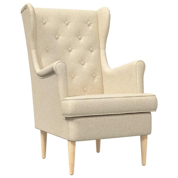 1 / 9. term&eacute;kk&eacute;p megjelen&iacute;t&eacute;se