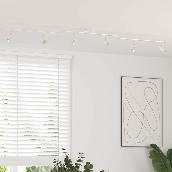 2 / 16. term&eacute;kk&eacute;p megjelen&iacute;t&eacute;se