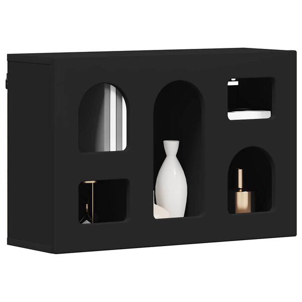 3 / 12. term&eacute;kk&eacute;p megjelen&iacute;t&eacute;se