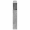 Term&eacute;kindexk&eacute;p: 7 / 14