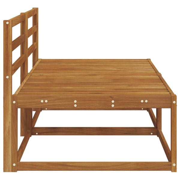 4 / 8. term&eacute;kk&eacute;p megjelen&iacute;t&eacute;se