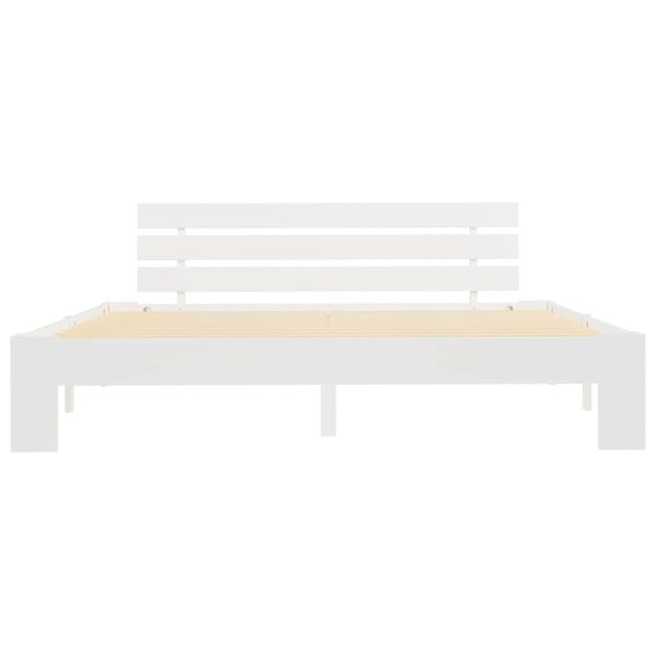 3 / 7. term&eacute;kk&eacute;p megjelen&iacute;t&eacute;se