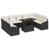 Black_and_white