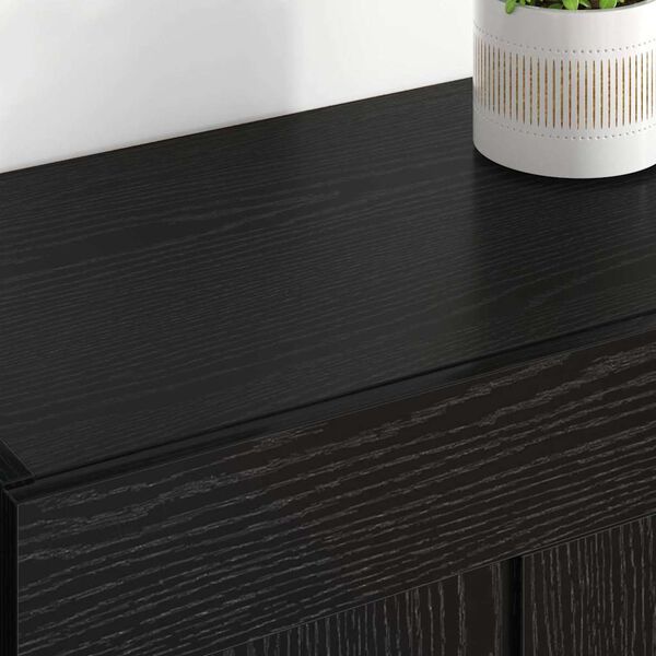 4 / 14. term&eacute;kk&eacute;p megjelen&iacute;t&eacute;se