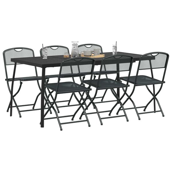 3 / 9. term&eacute;kk&eacute;p megjelen&iacute;t&eacute;se