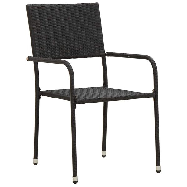 4 / 9. term&eacute;kk&eacute;p megjelen&iacute;t&eacute;se