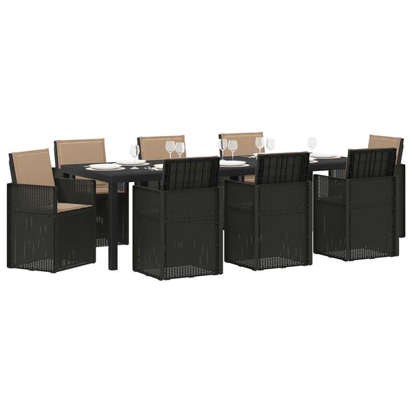 3 / 14. term&eacute;kk&eacute;p megjelen&iacute;t&eacute;se