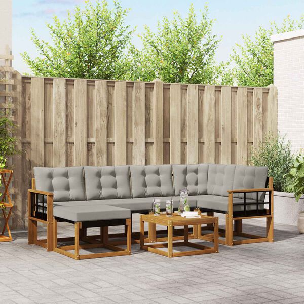 2 / 14. term&eacute;kk&eacute;p megjelen&iacute;t&eacute;se