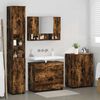 Term&eacute;kindexk&eacute;p: 4 / 18