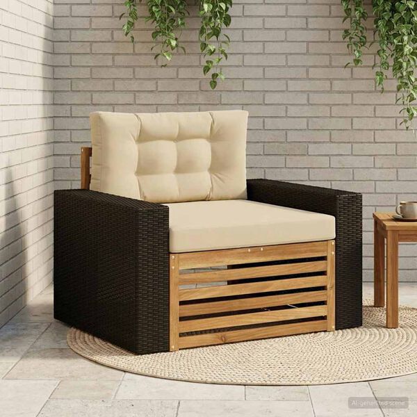 2 / 7. term&eacute;kk&eacute;p megjelen&iacute;t&eacute;se