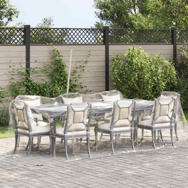 2 / 10. term&eacute;kk&eacute;p megjelen&iacute;t&eacute;se