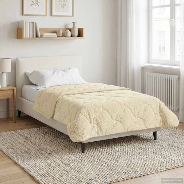 2 / 10. term&eacute;kk&eacute;p megjelen&iacute;t&eacute;se