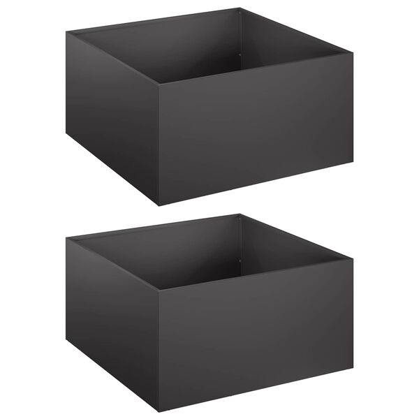 1 / 8. term&eacute;kk&eacute;p megjelen&iacute;t&eacute;se