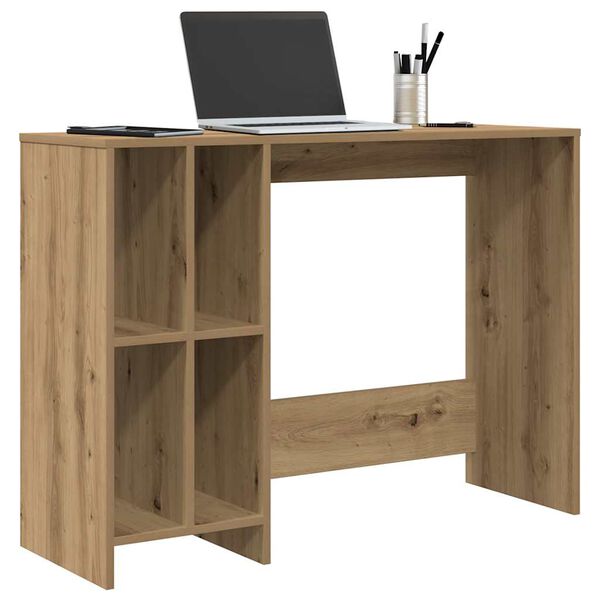 4 / 10. term&eacute;kk&eacute;p megjelen&iacute;t&eacute;se