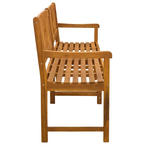 4 / 9. term&eacute;kk&eacute;p megjelen&iacute;t&eacute;se