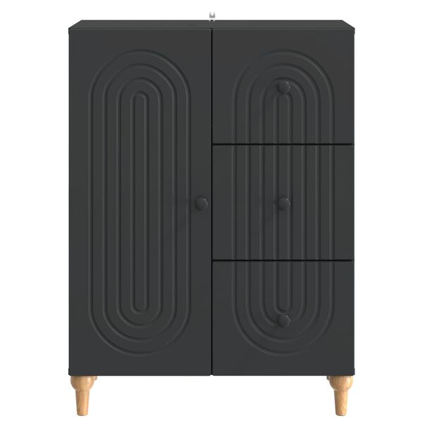 4 / 10. term&eacute;kk&eacute;p megjelen&iacute;t&eacute;se