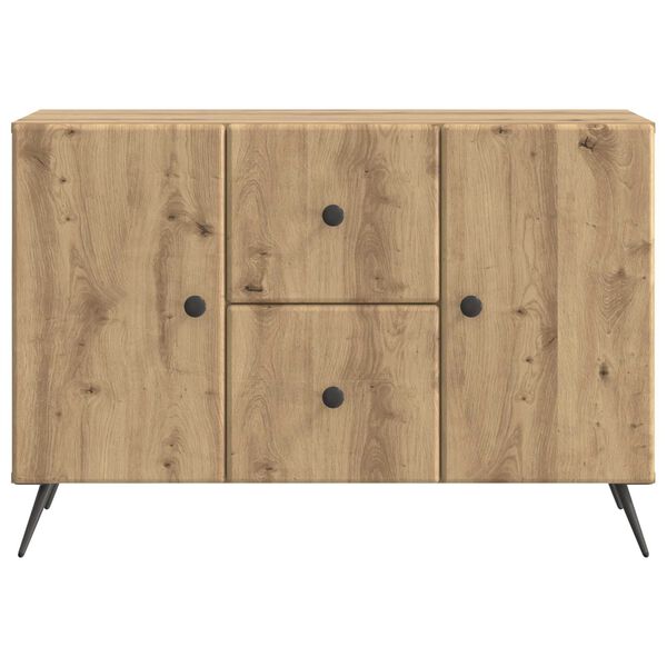 4 / 9. term&eacute;kk&eacute;p megjelen&iacute;t&eacute;se