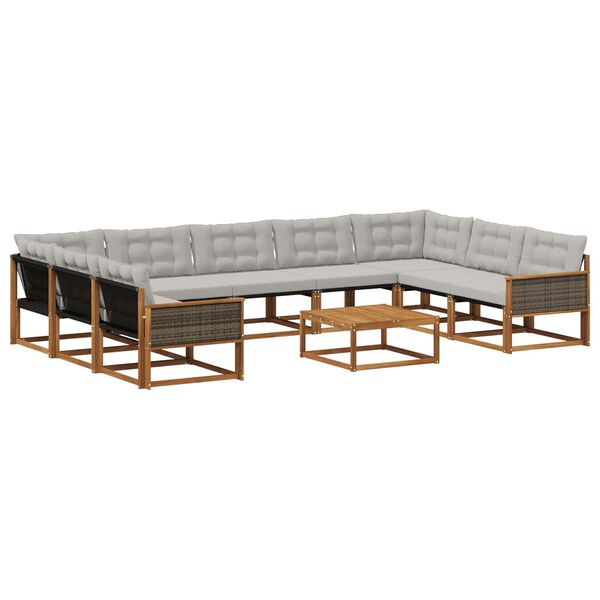 1 / 11. term&eacute;kk&eacute;p megjelen&iacute;t&eacute;se