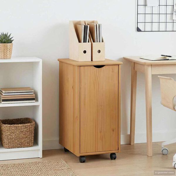 2 / 10. term&eacute;kk&eacute;p megjelen&iacute;t&eacute;se