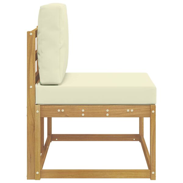 4 / 7. term&eacute;kk&eacute;p megjelen&iacute;t&eacute;se