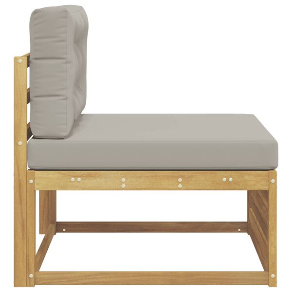 4 / 7. term&eacute;kk&eacute;p megjelen&iacute;t&eacute;se