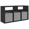 Black_oak