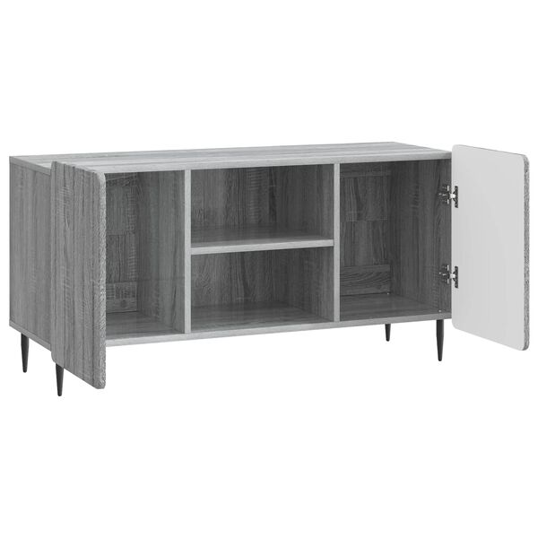 3 / 10. term&eacute;kk&eacute;p megjelen&iacute;t&eacute;se