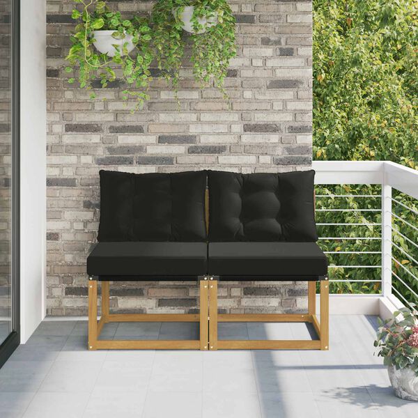 2 / 10. term&eacute;kk&eacute;p megjelen&iacute;t&eacute;se