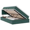 Dark_green