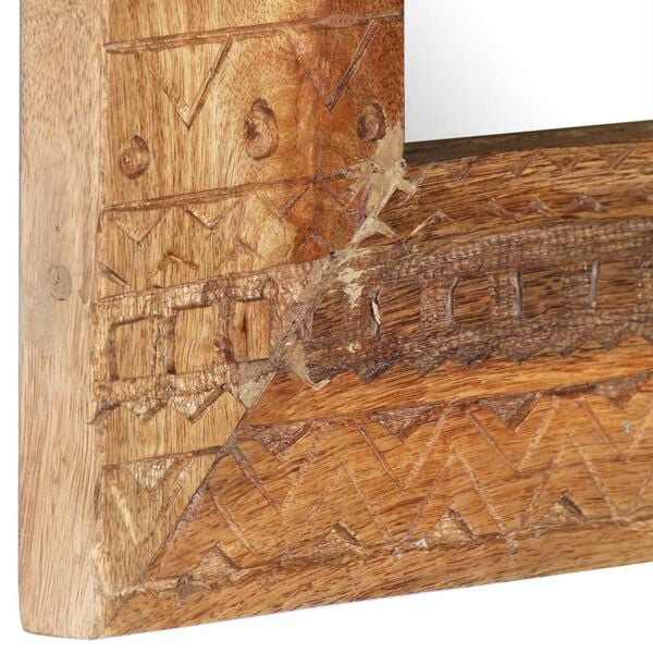 4 / 9. term&eacute;kk&eacute;p megjelen&iacute;t&eacute;se