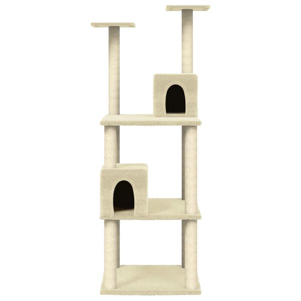 4 / 8. term&eacute;kk&eacute;p megjelen&iacute;t&eacute;se