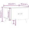 Term&eacute;kindexk&eacute;p: 13 / 13