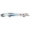 Term&eacute;kindexk&eacute;p: 4 / 9