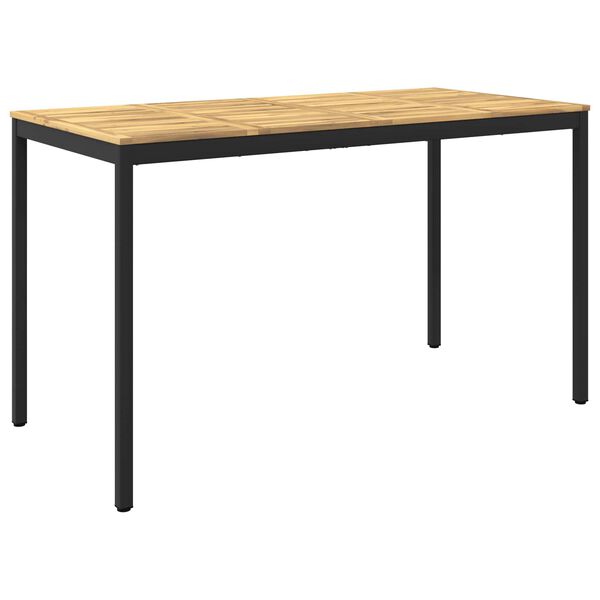 1 / 9. term&eacute;kk&eacute;p megjelen&iacute;t&eacute;se
