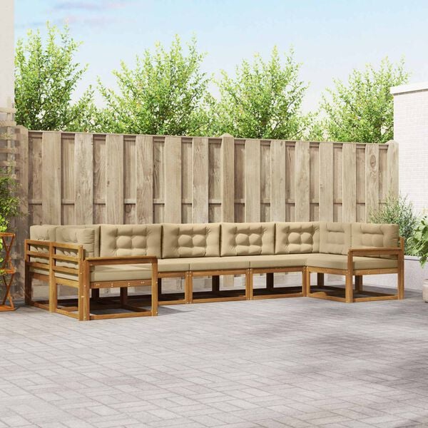 2 / 10. term&eacute;kk&eacute;p megjelen&iacute;t&eacute;se