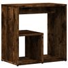 Term&eacute;kindexk&eacute;p: 5 / 12