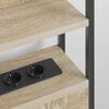 Term&eacute;kindexk&eacute;p: 5 / 16